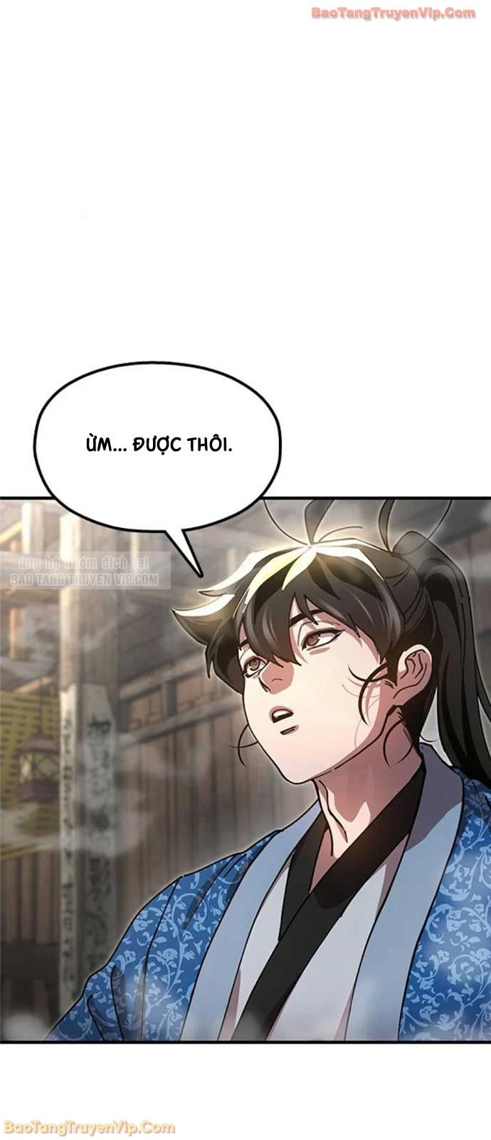 Vĩ Nhân Kiếm Chapter 22 - 72