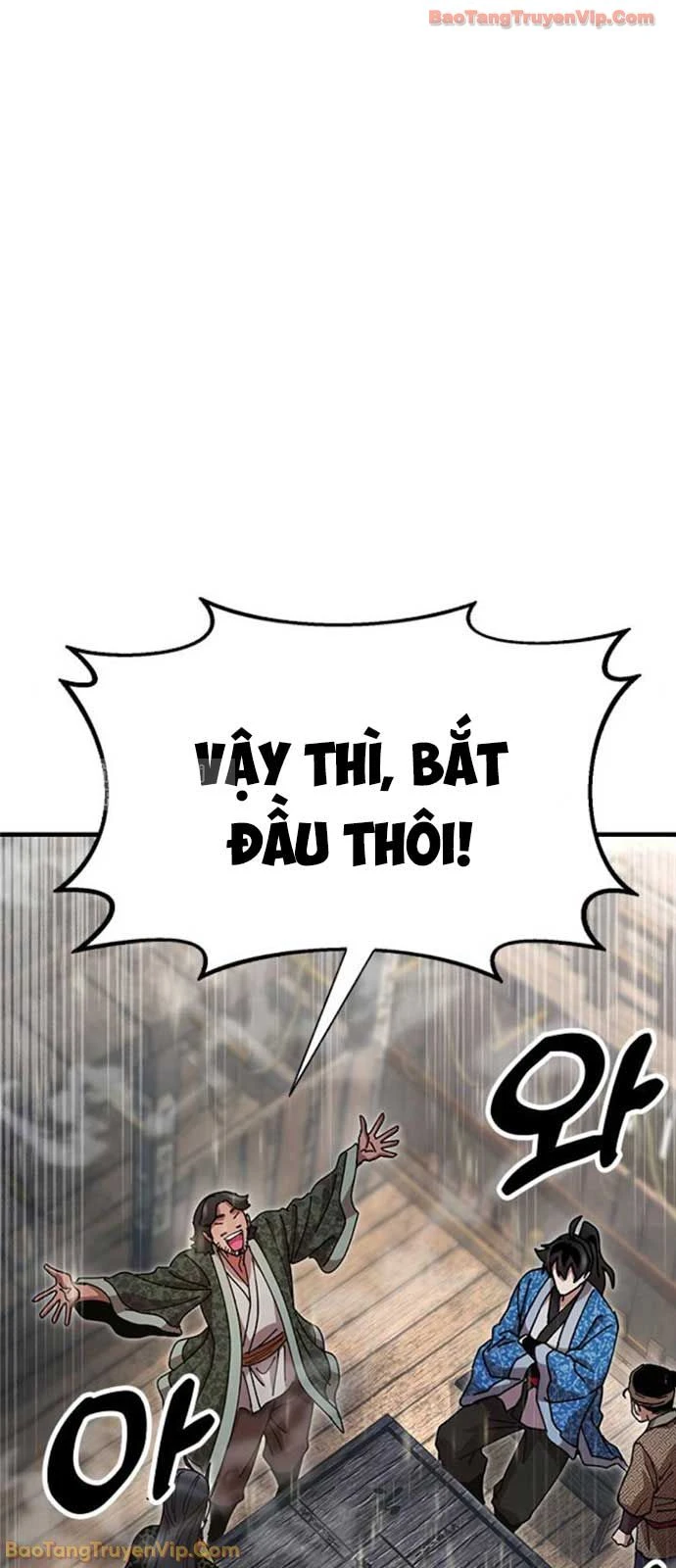 Vĩ Nhân Kiếm Chapter 22 - 73