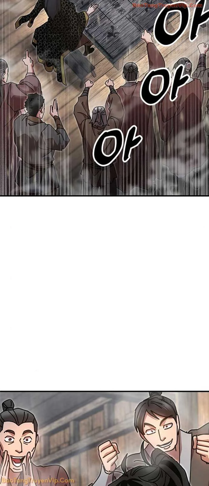 Vĩ Nhân Kiếm Chapter 22 - 74