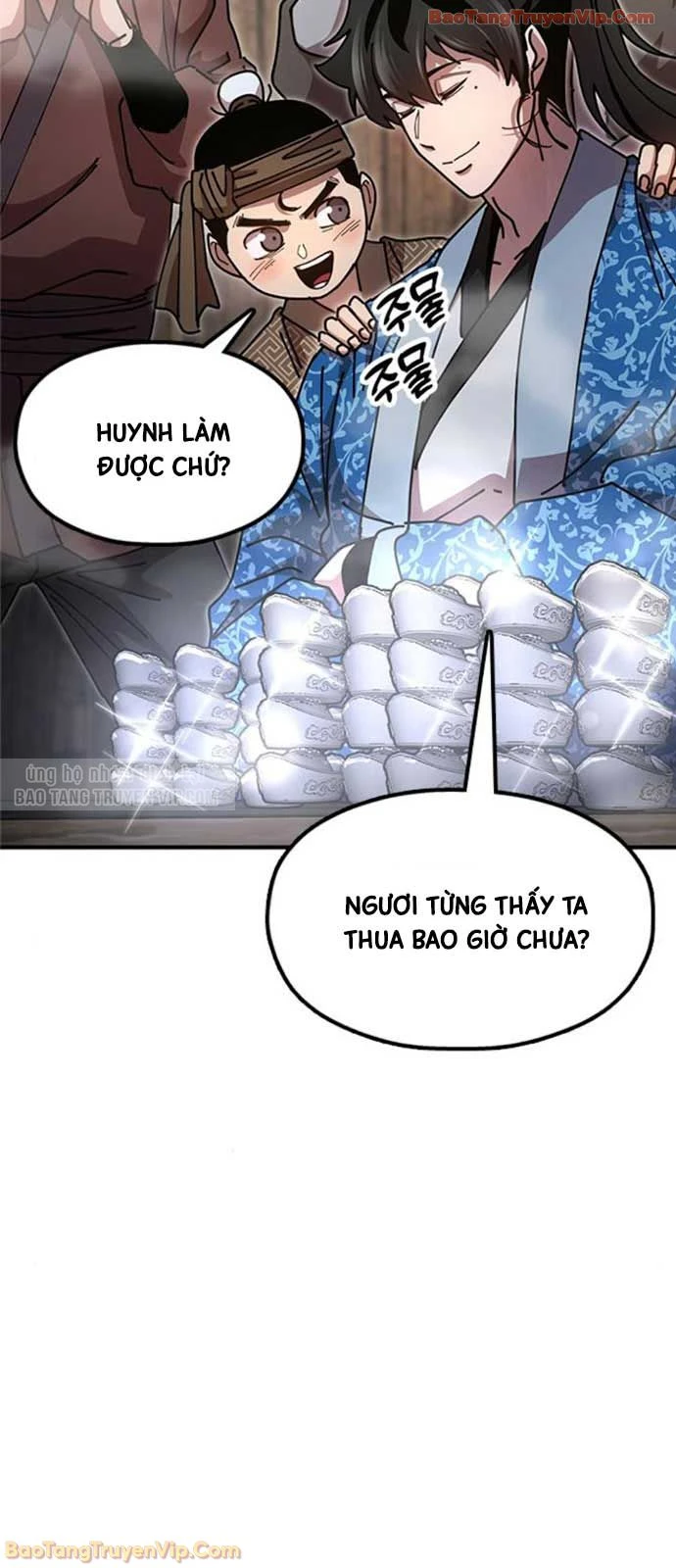 Vĩ Nhân Kiếm Chapter 22 - 75