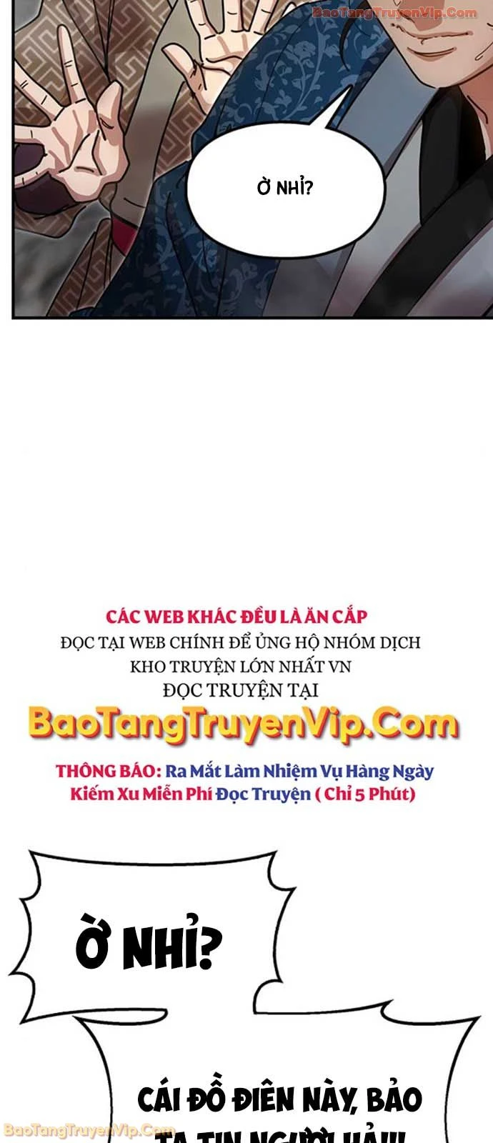 Vĩ Nhân Kiếm Chapter 22 - 78