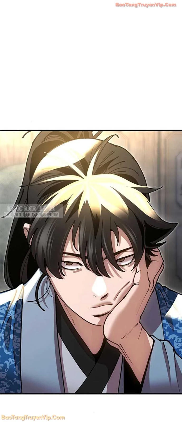 Vĩ Nhân Kiếm Chapter 22 - 82