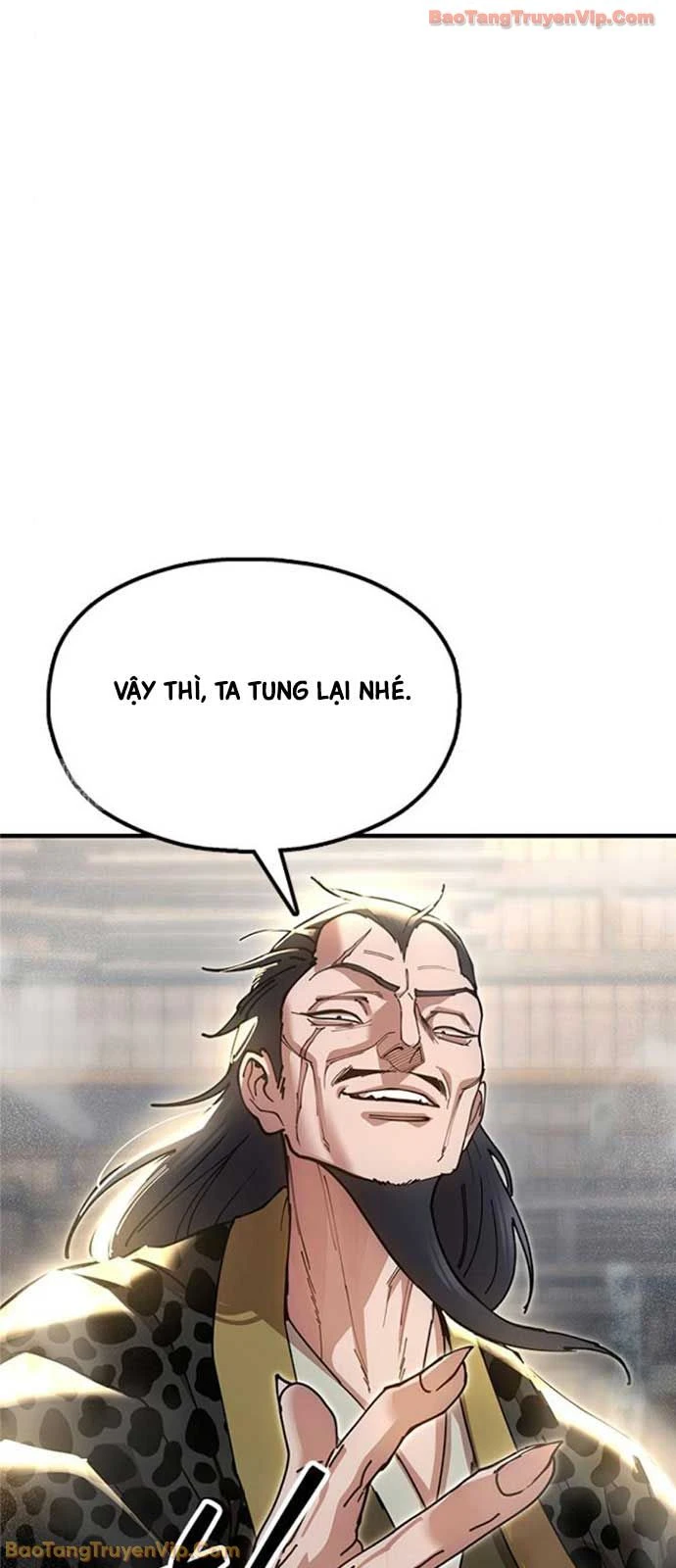 Vĩ Nhân Kiếm Chapter 22 - 83