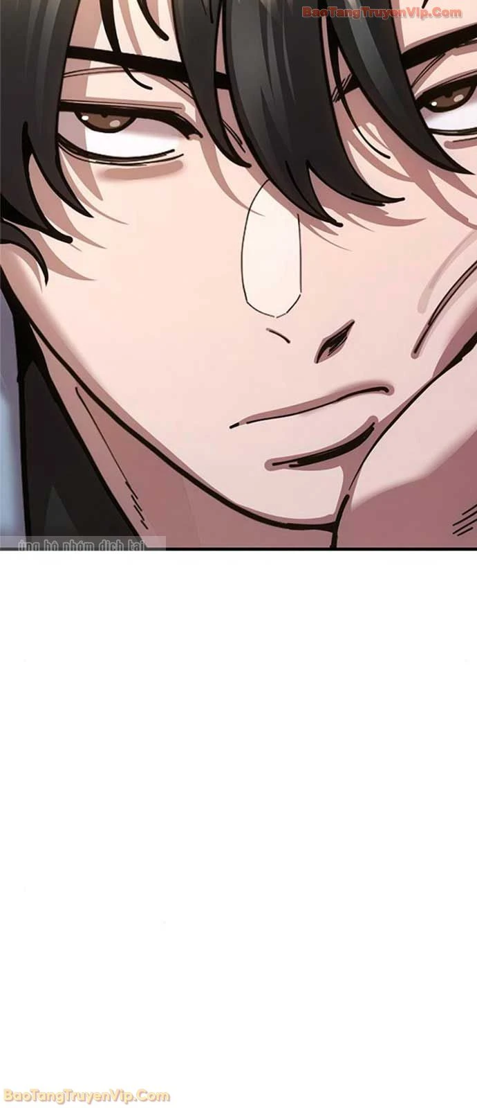 Vĩ Nhân Kiếm Chapter 22 - 85