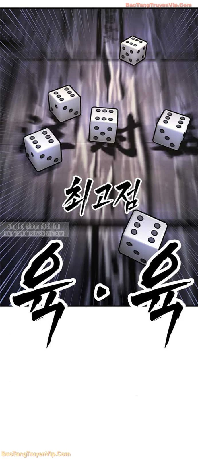 Vĩ Nhân Kiếm Chapter 22 - 86