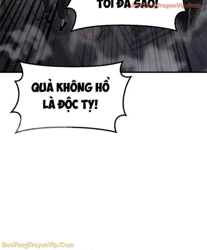 Vĩ Nhân Kiếm Chapter 22 - 88