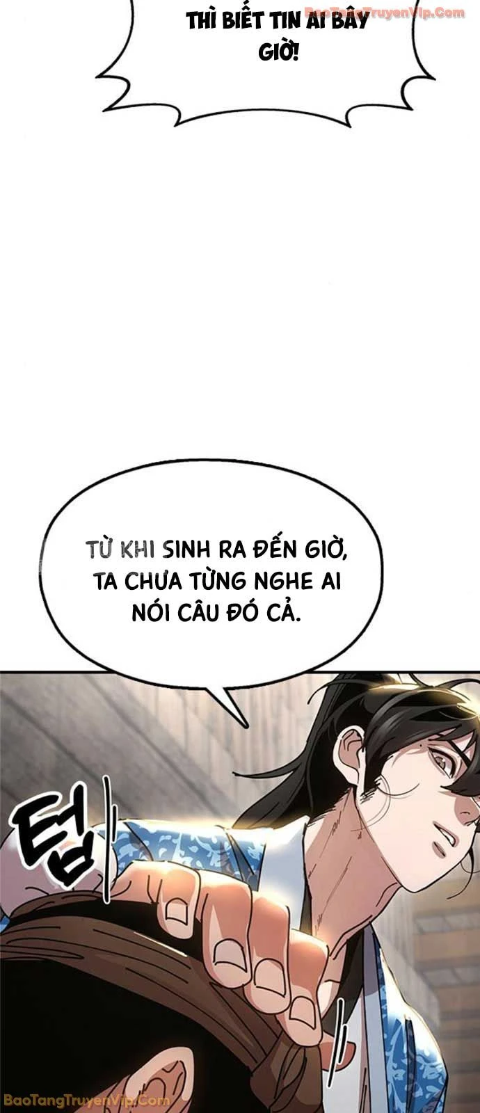 Vĩ Nhân Kiếm Chapter 22 - 92