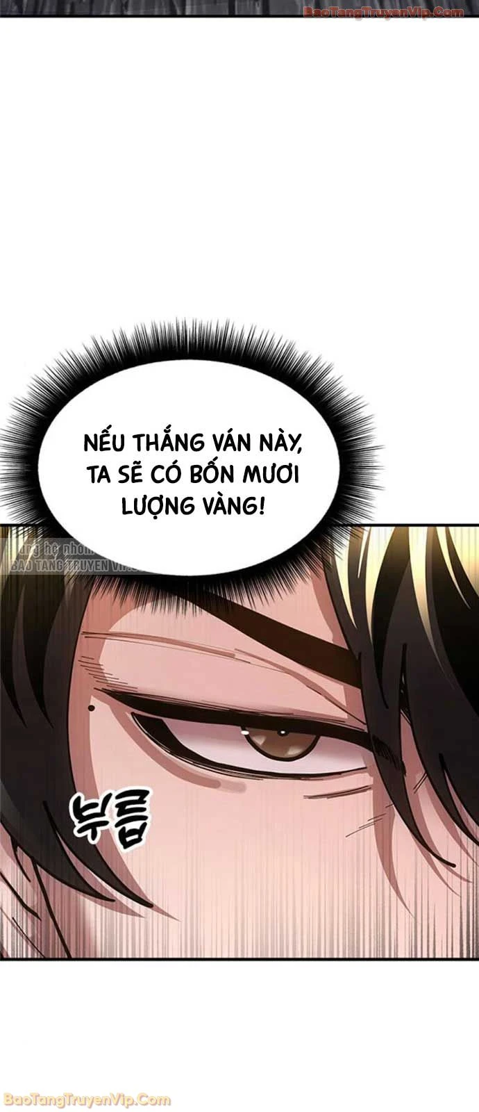 Vĩ Nhân Kiếm Chapter 22 - 94