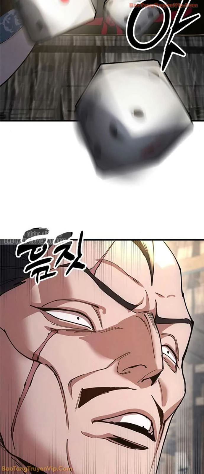 Vĩ Nhân Kiếm Chapter 22 - 96