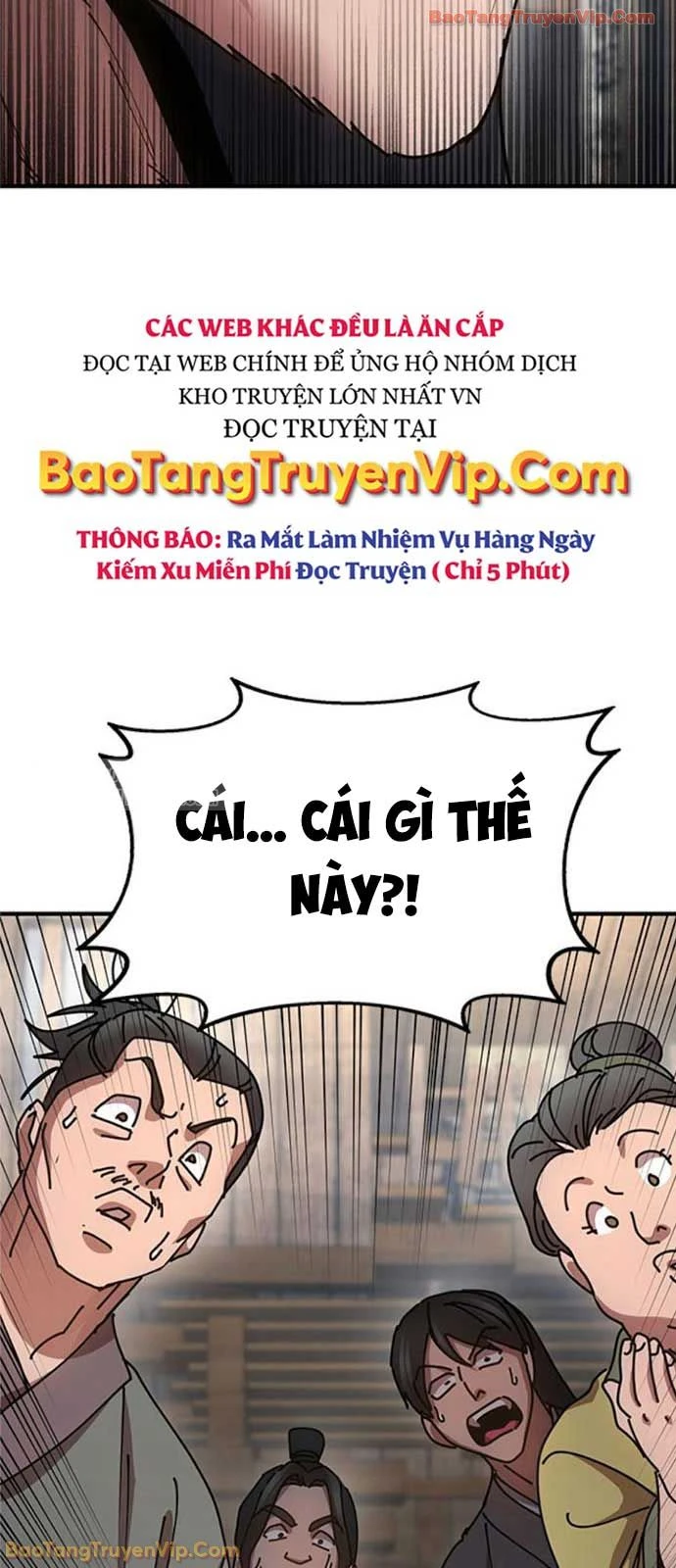 Vĩ Nhân Kiếm Chapter 22 - 97