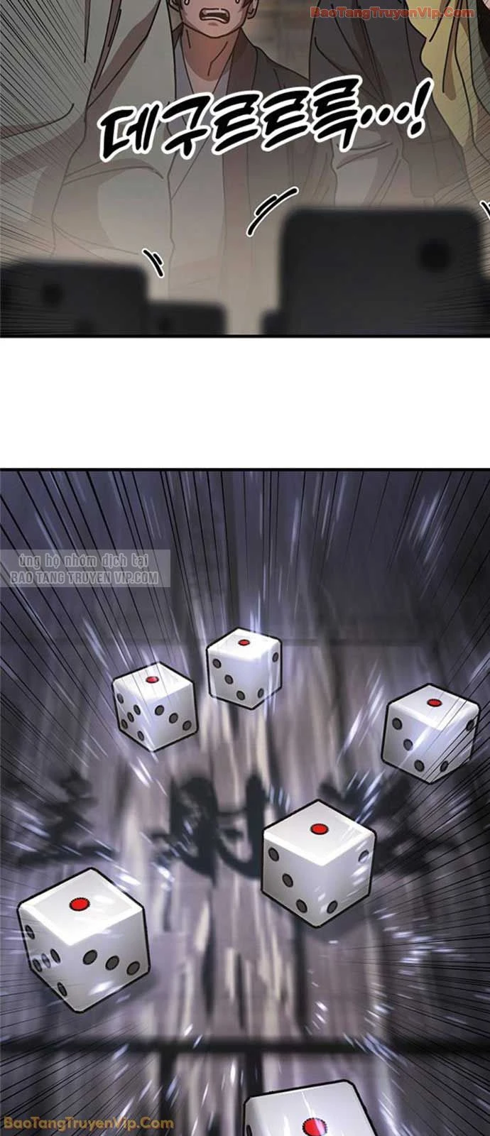 Vĩ Nhân Kiếm Chapter 22 - 98