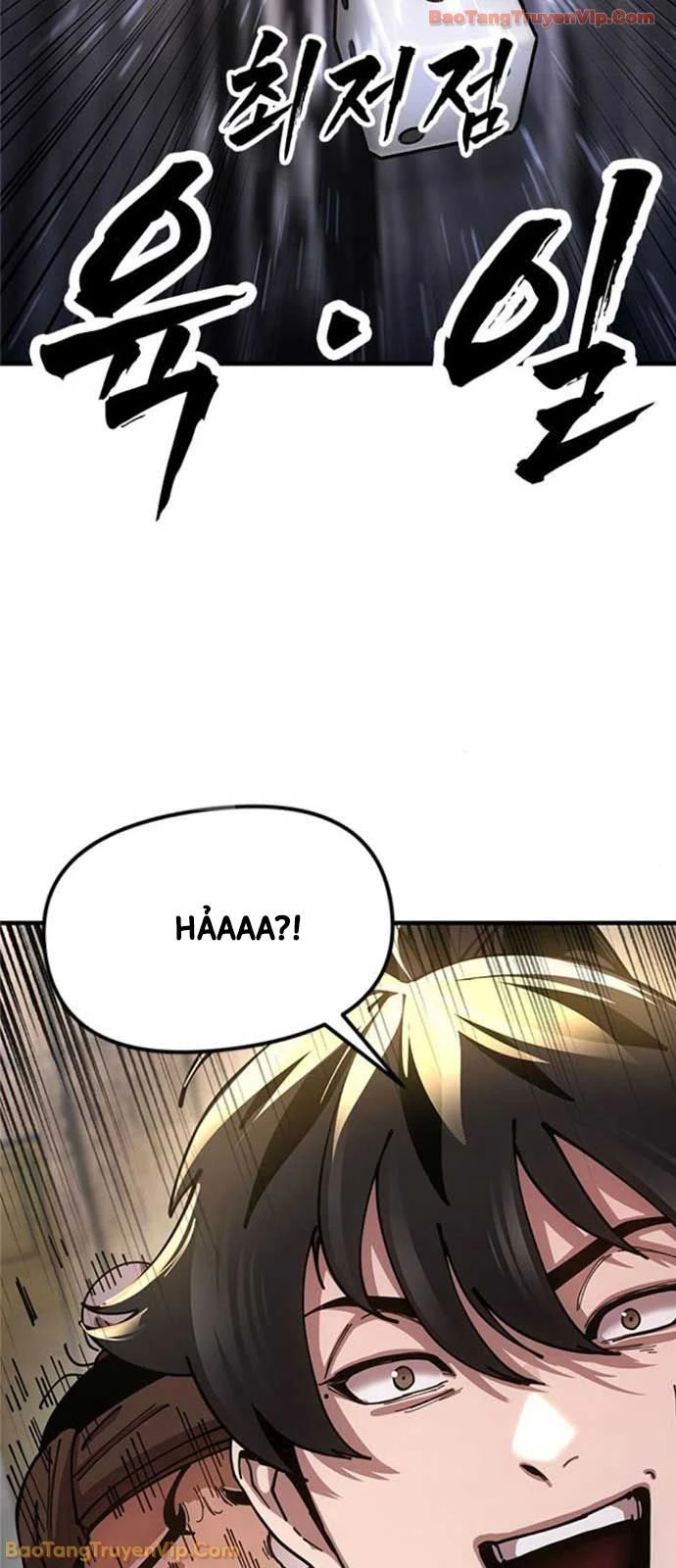 Vĩ Nhân Kiếm Chapter 22 - 99