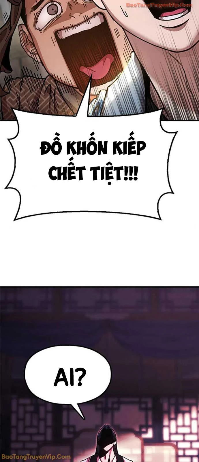 Vĩ Nhân Kiếm Chapter 22 - 100