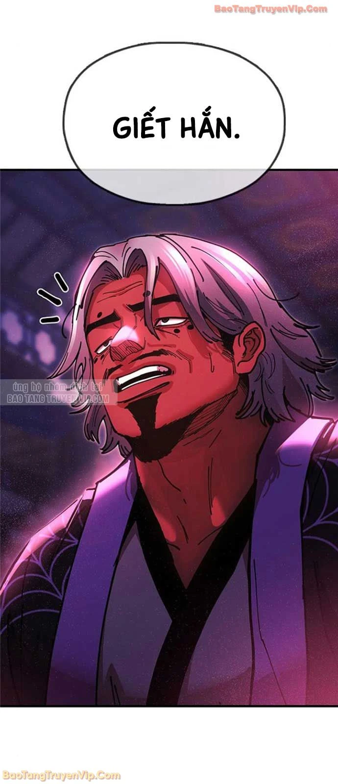 Vĩ Nhân Kiếm Chapter 22 - 103