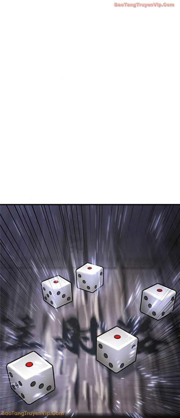 Vĩ Nhân Kiếm Chapter 23 - 2