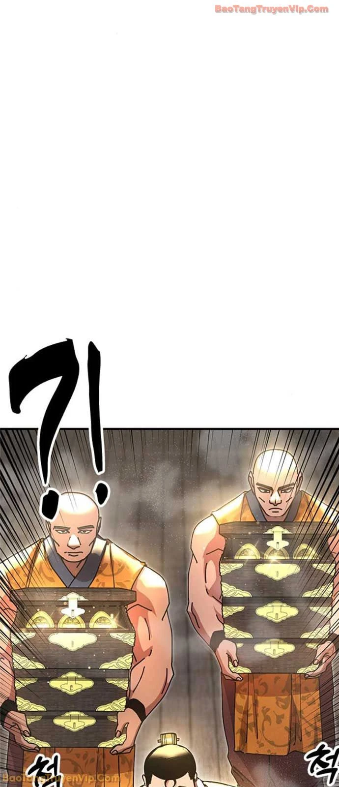 Vĩ Nhân Kiếm Chapter 23 - 15