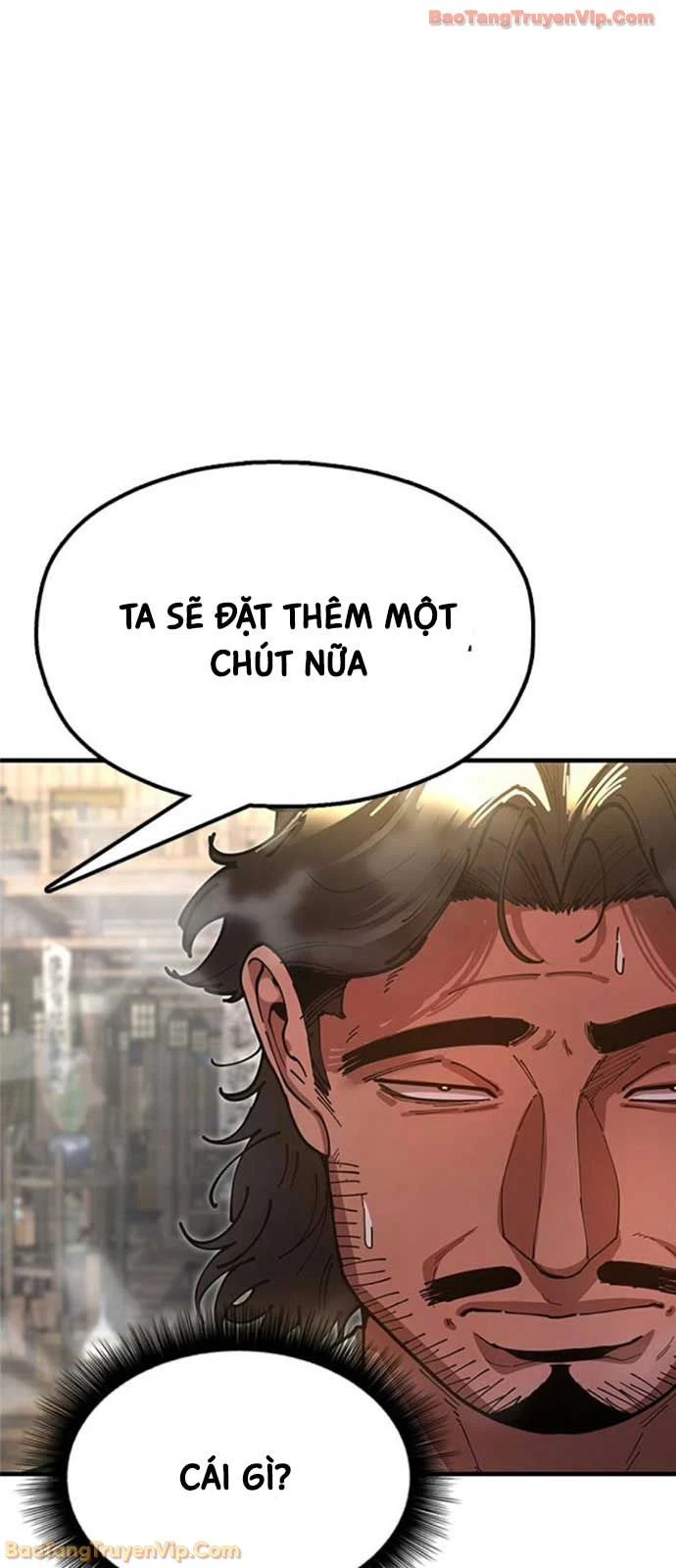 Vĩ Nhân Kiếm Chapter 23 - 22