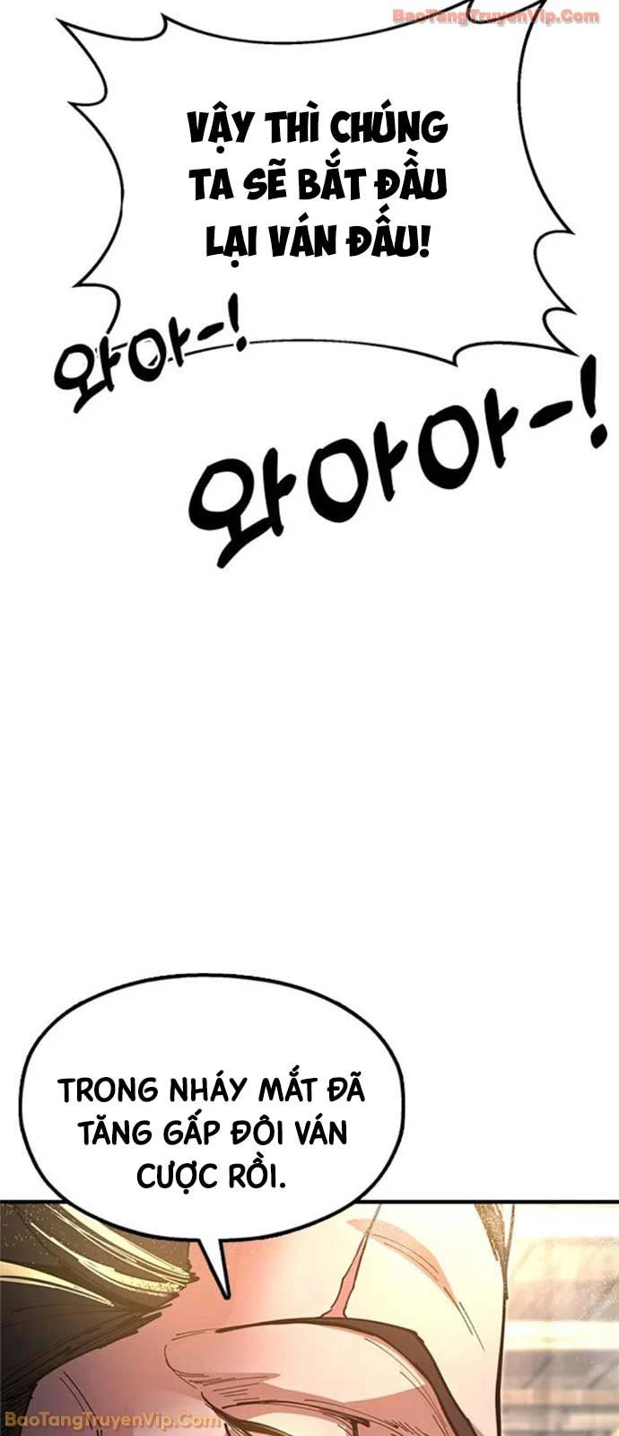 Vĩ Nhân Kiếm Chapter 23 - 29