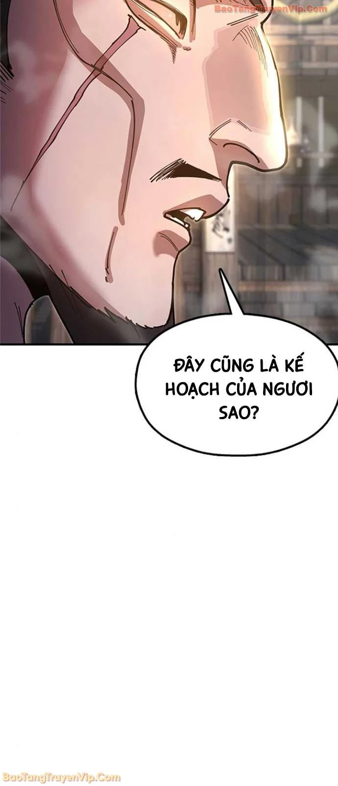 Vĩ Nhân Kiếm Chapter 23 - 30