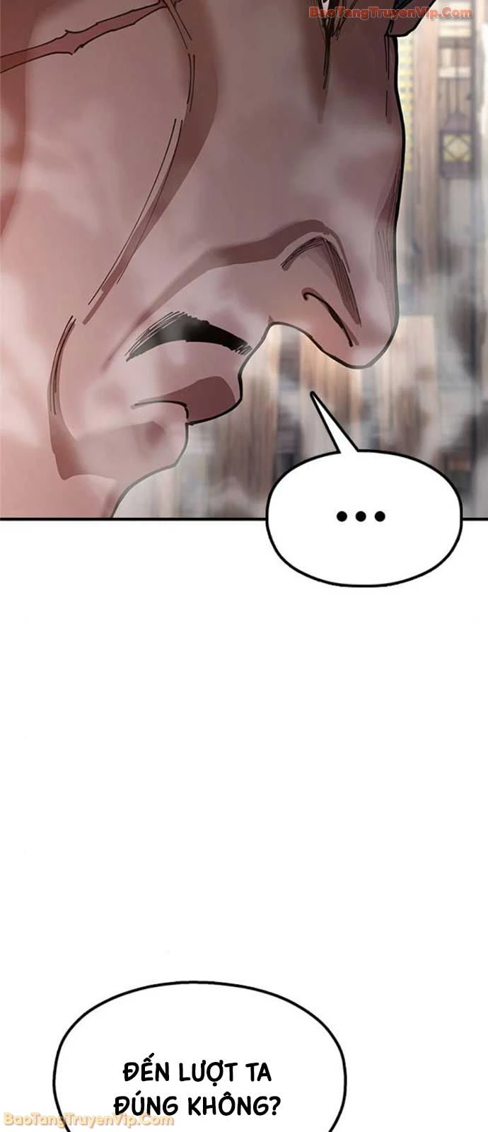 Vĩ Nhân Kiếm Chapter 23 - 34