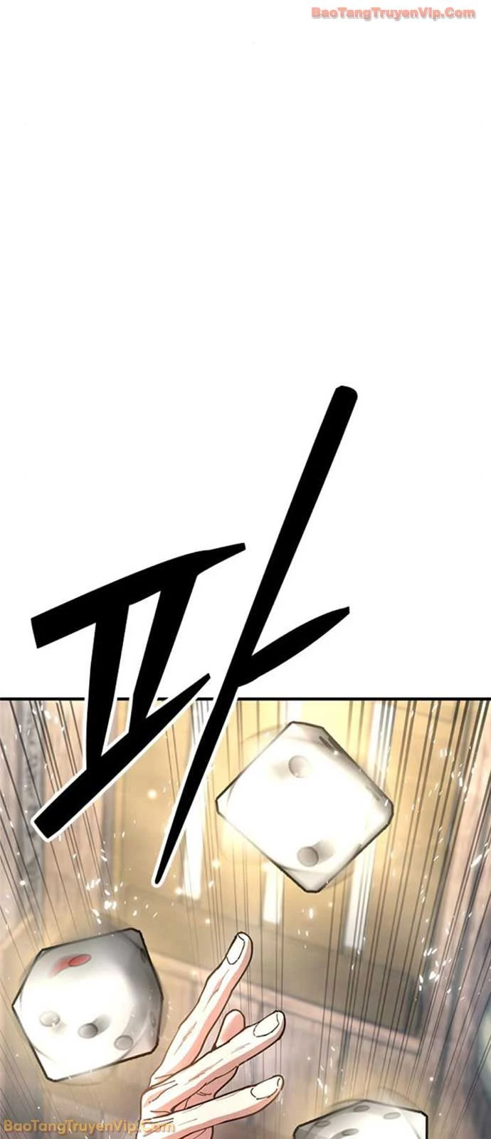 Vĩ Nhân Kiếm Chapter 23 - 36