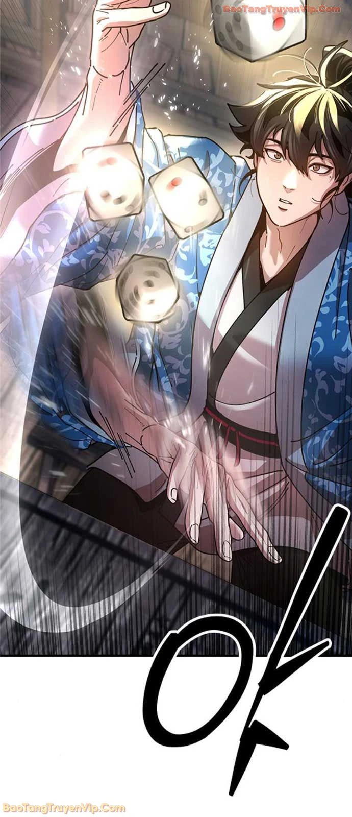 Vĩ Nhân Kiếm Chapter 23 - 37