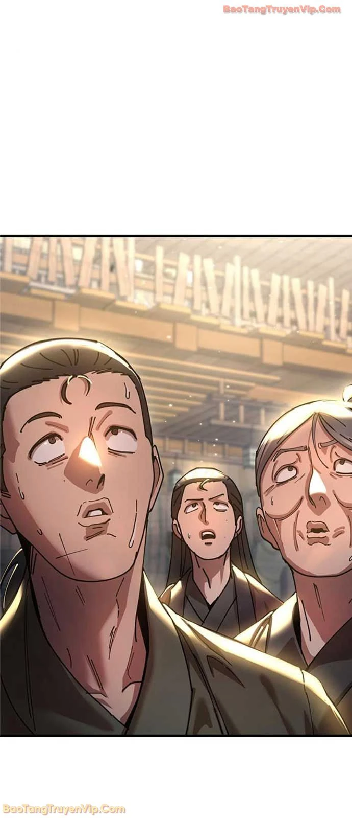 Vĩ Nhân Kiếm Chapter 23 - 38