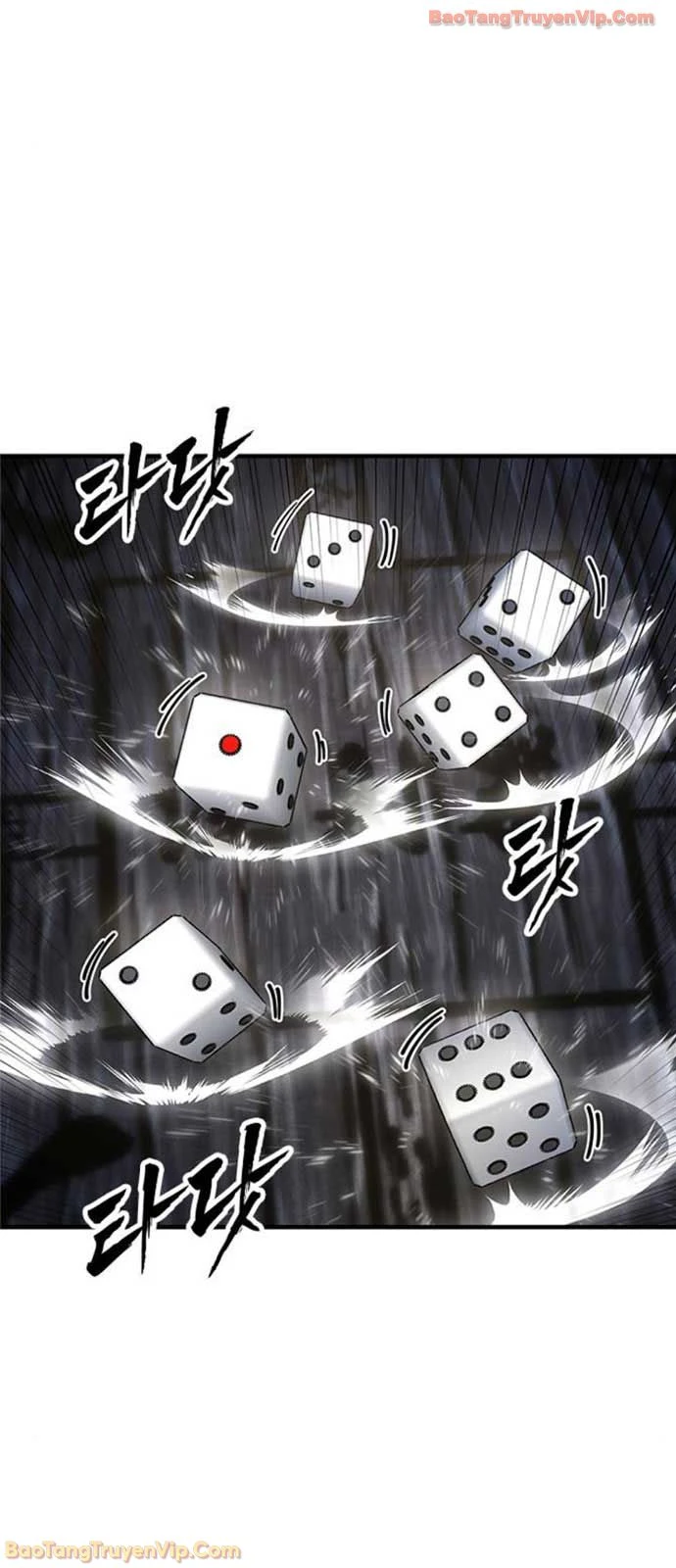 Vĩ Nhân Kiếm Chapter 23 - 39