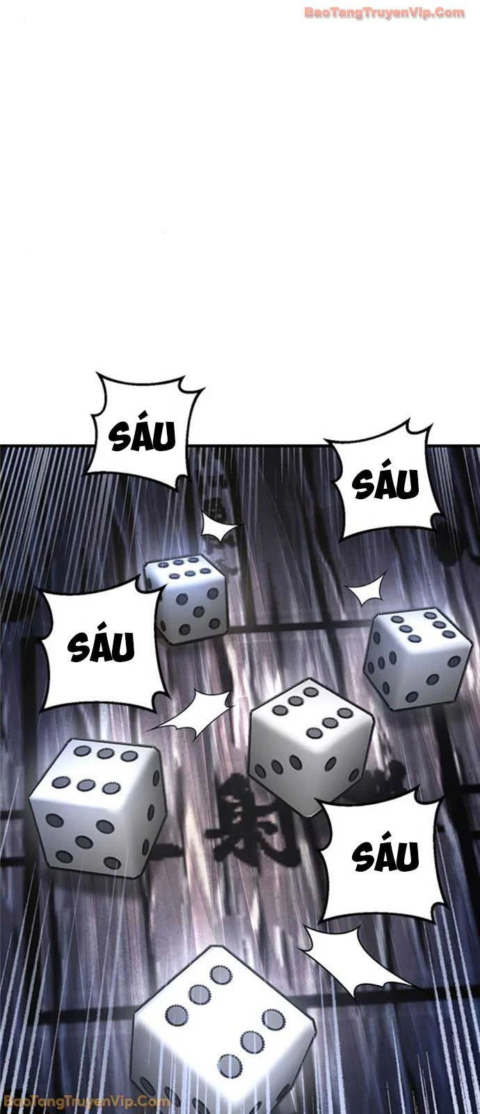 Vĩ Nhân Kiếm Chapter 23 - 40