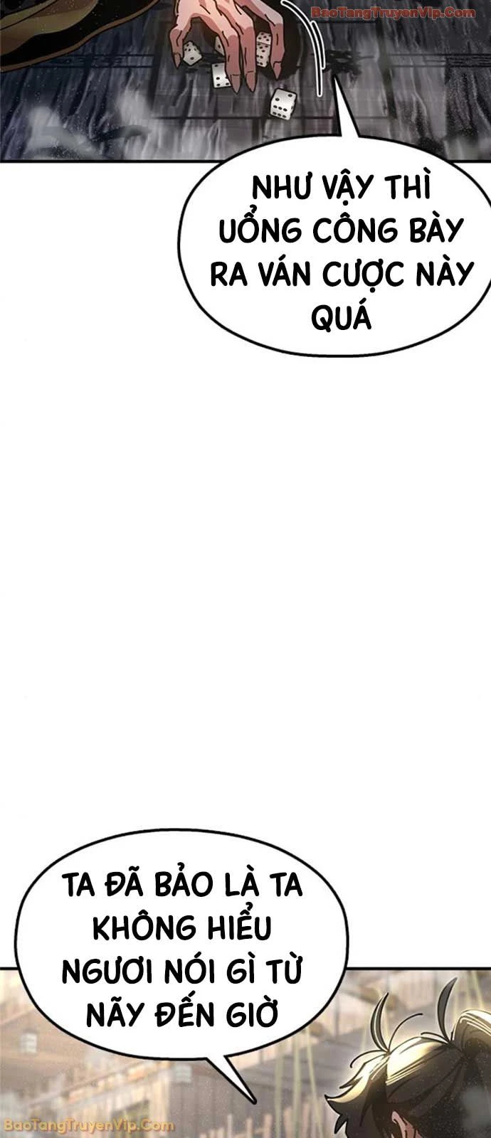 Vĩ Nhân Kiếm Chapter 23 - 46