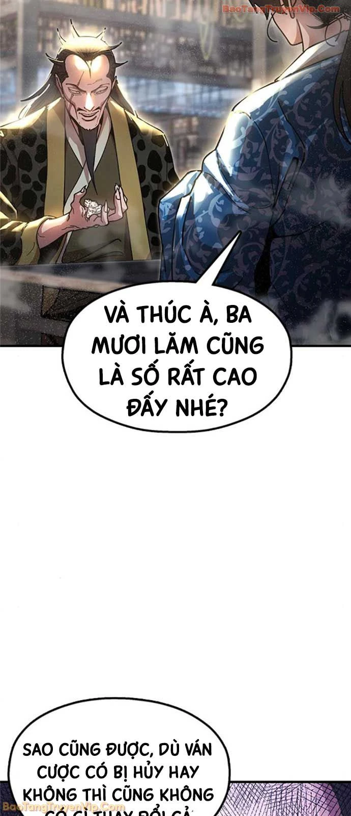 Vĩ Nhân Kiếm Chapter 23 - 47