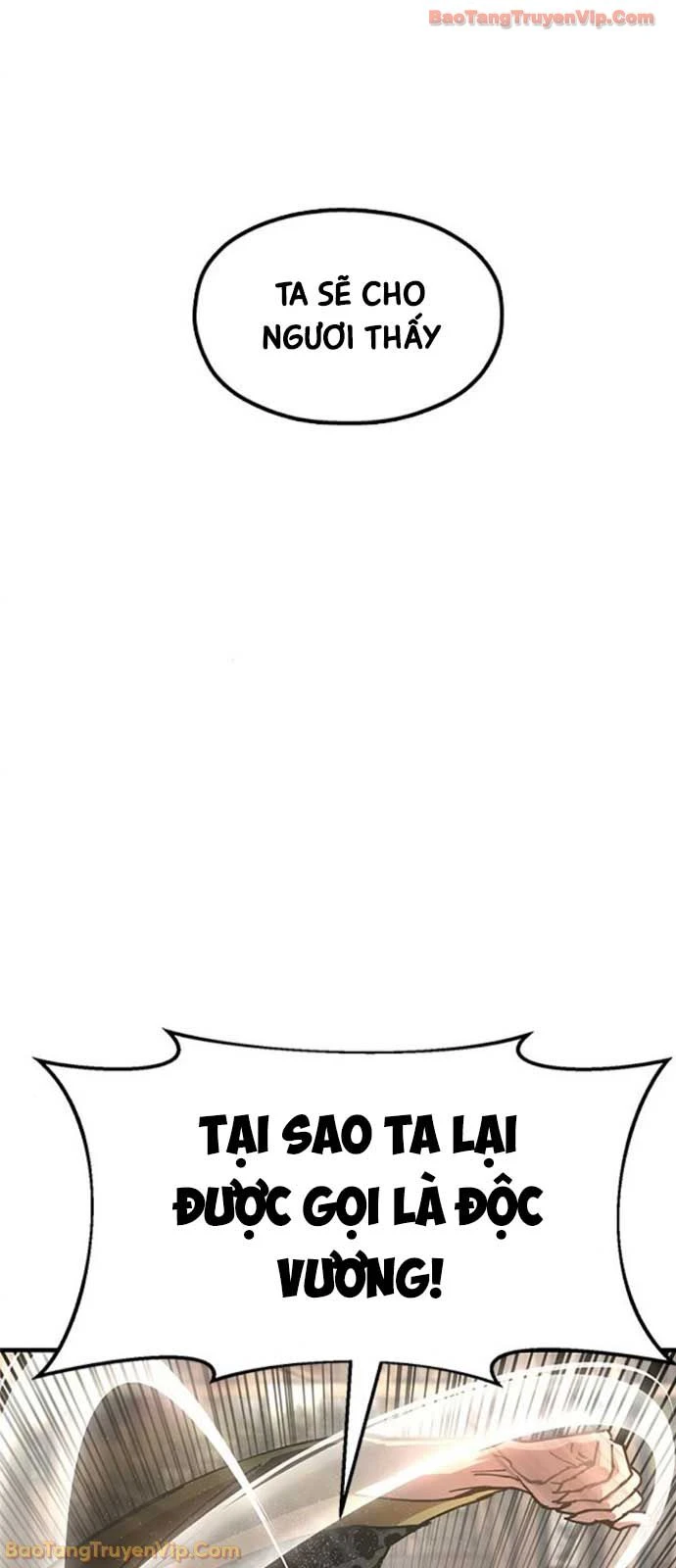 Vĩ Nhân Kiếm Chapter 23 - 49