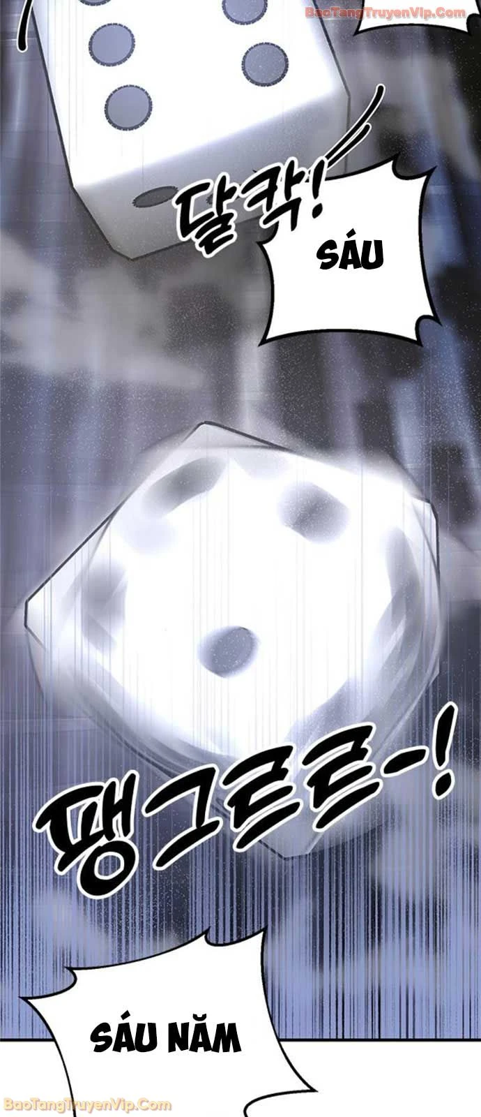 Vĩ Nhân Kiếm Chapter 23 - 52