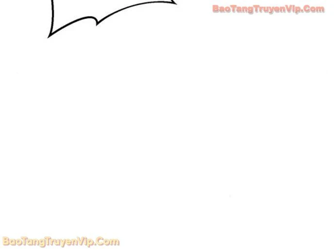 Vĩ Nhân Kiếm Chapter 23 - 53