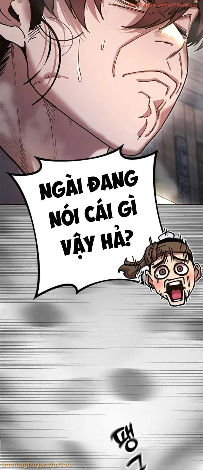 Vĩ Nhân Kiếm Chapter 23 - 58