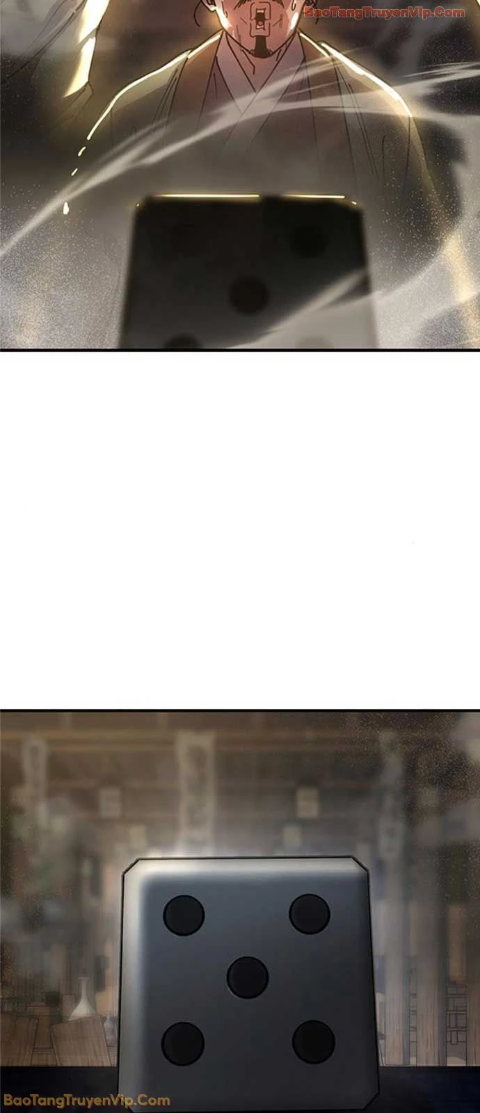 Vĩ Nhân Kiếm Chapter 23 - 62