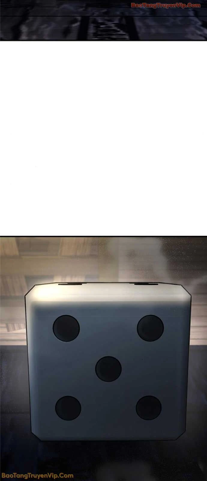 Vĩ Nhân Kiếm Chapter 23 - 63