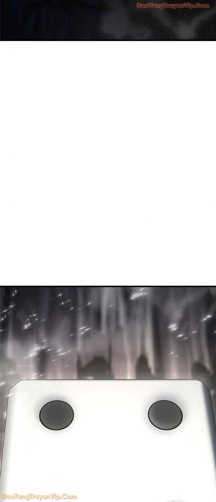 Vĩ Nhân Kiếm Chapter 23 - 64