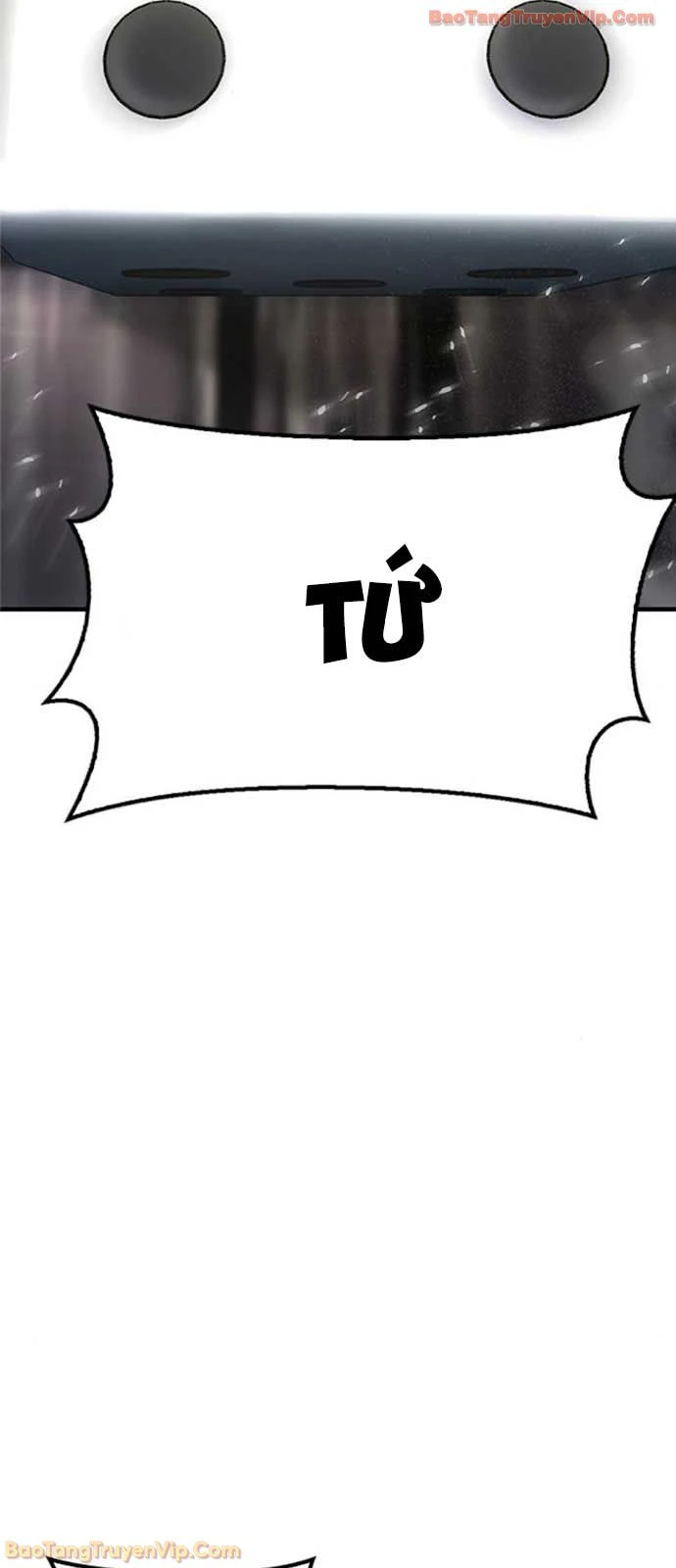 Vĩ Nhân Kiếm Chapter 23 - 65