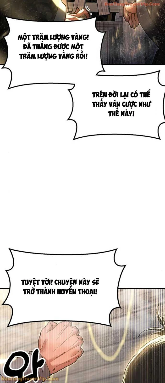 Vĩ Nhân Kiếm Chapter 23 - 67