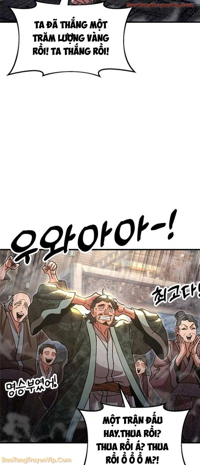 Vĩ Nhân Kiếm Chapter 23 - 70