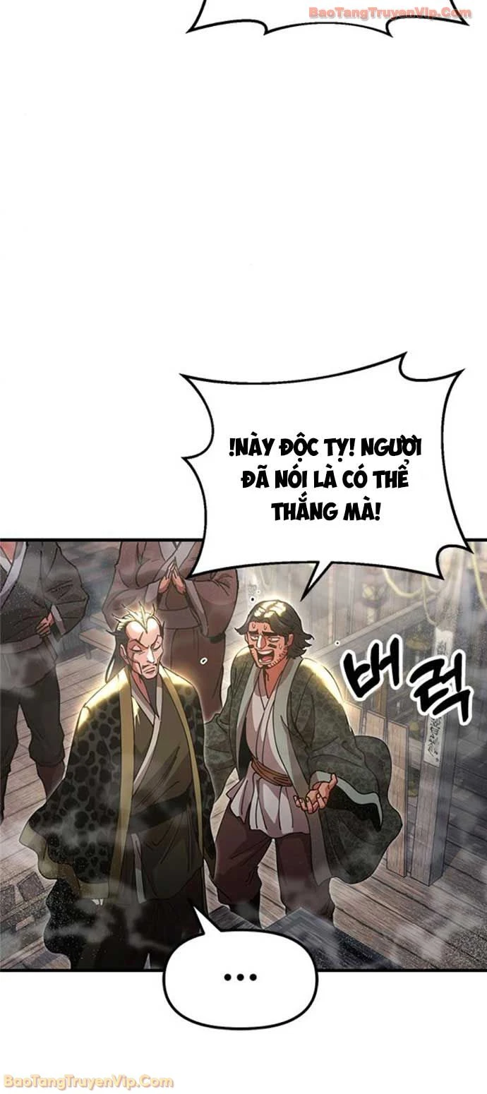 Vĩ Nhân Kiếm Chapter 23 - 71