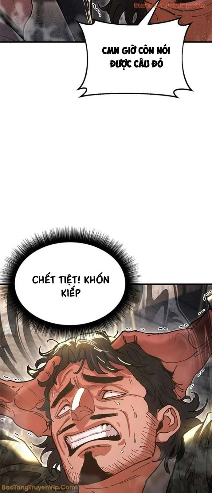 Vĩ Nhân Kiếm Chapter 23 - 73