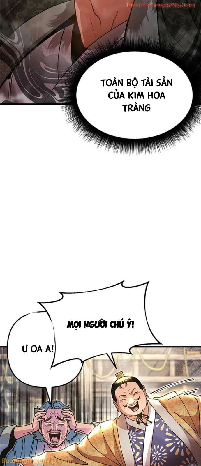 Vĩ Nhân Kiếm Chapter 23 - 74