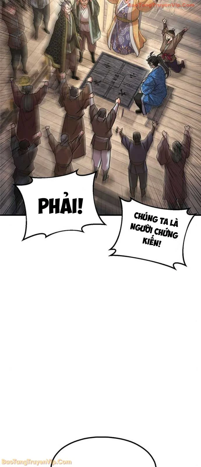 Vĩ Nhân Kiếm Chapter 23 - 76