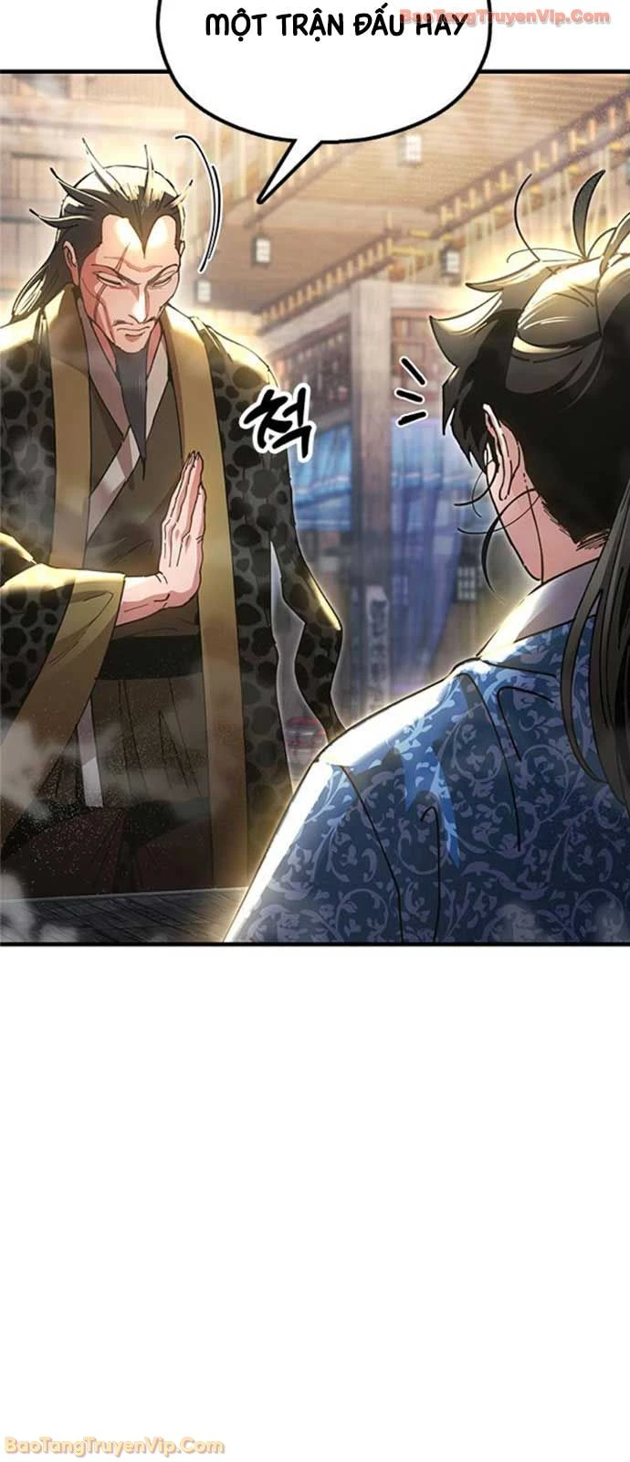 Vĩ Nhân Kiếm Chapter 23 - 77