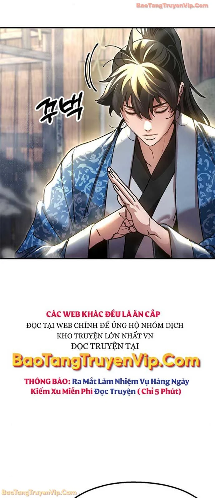 Vĩ Nhân Kiếm Chapter 23 - 78