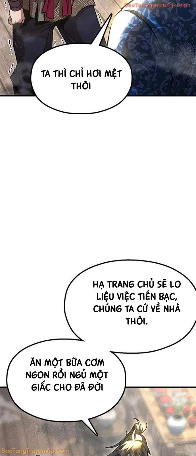 Vĩ Nhân Kiếm Chapter 23 - 81