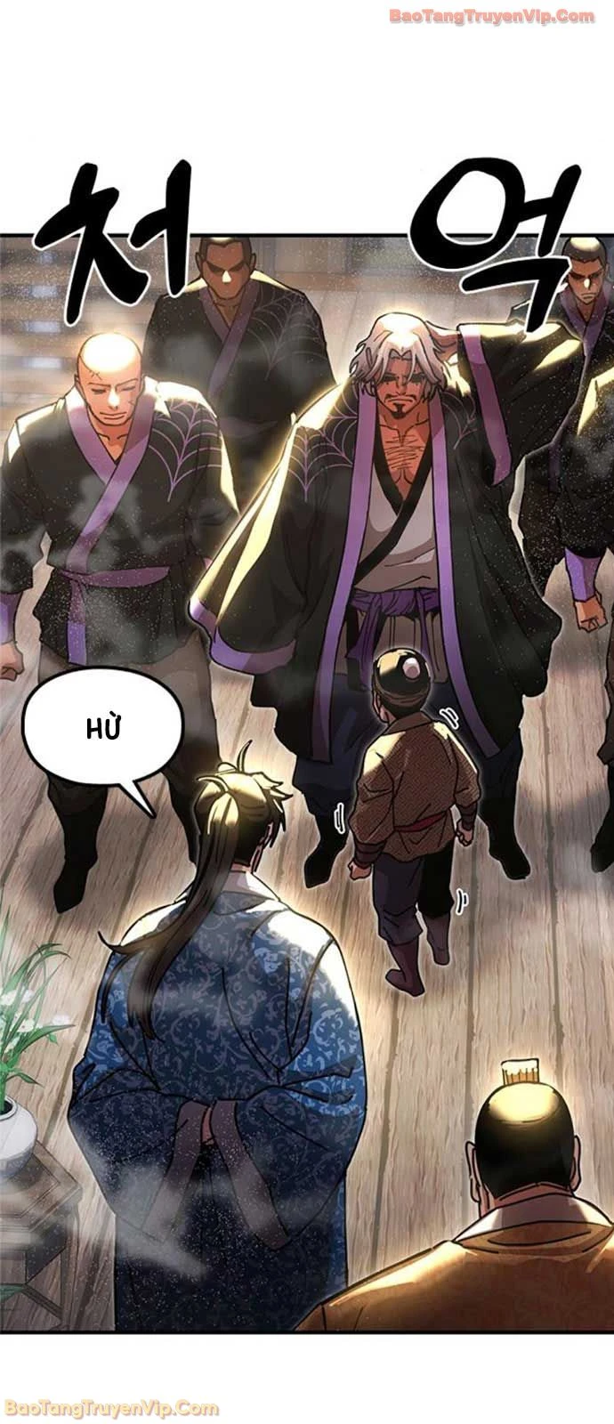 Vĩ Nhân Kiếm Chapter 23 - 84