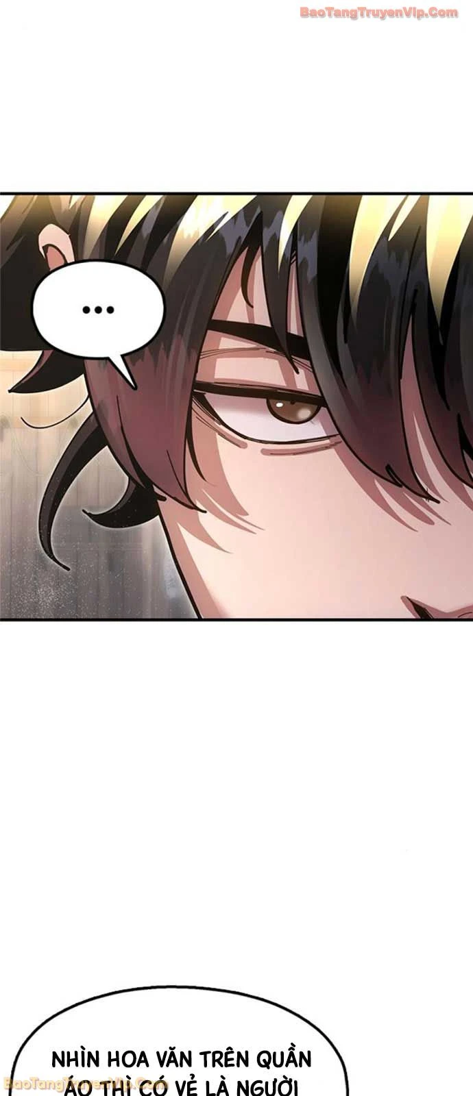 Vĩ Nhân Kiếm Chapter 23 - 85